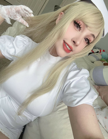 Junkenstein nudes pornstar photo