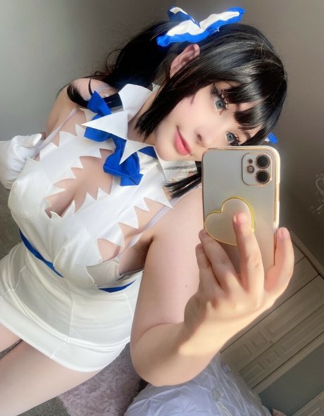 hairy pussy onlyfans sexy photos