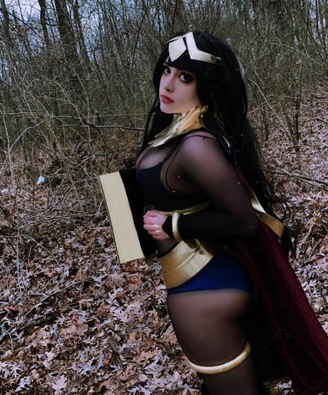 Junkenstein adult actress images