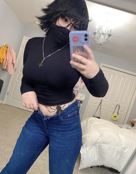 arab muscle onlyfans hot gallery