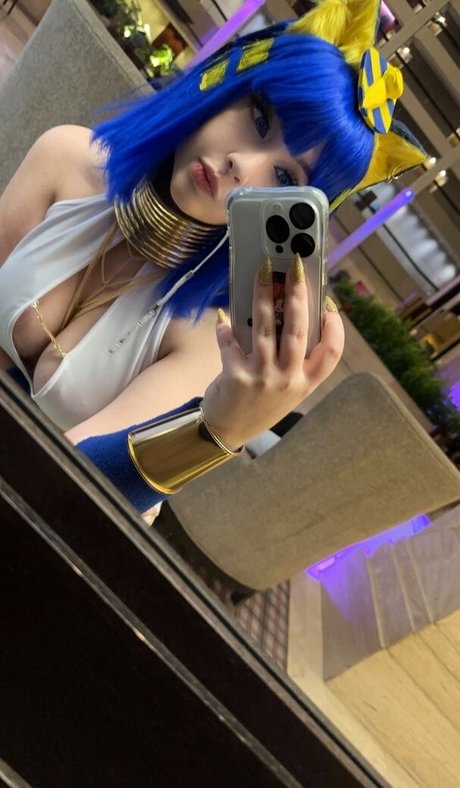 Junkenstein star adult images