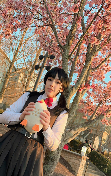 Junkenstein best pornstar images