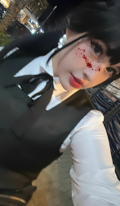 Junkenstein exclusive pornstar img