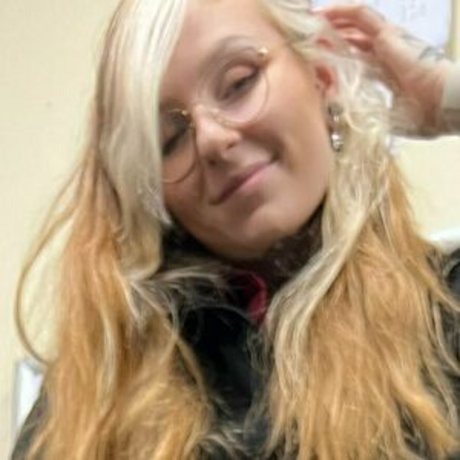 raven onlyfans hot sex images