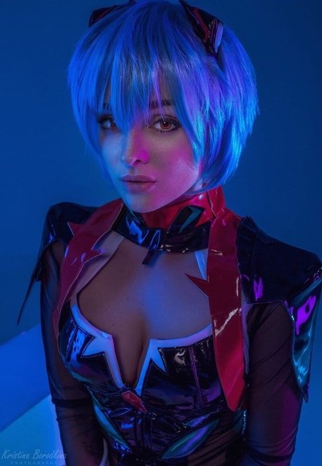 footjob onlyfans best archive