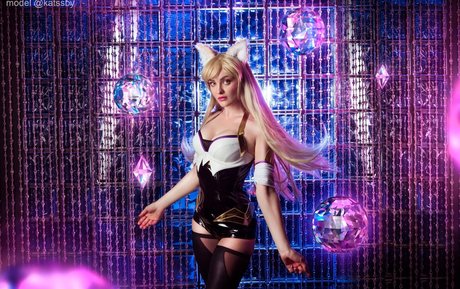 topless beach onlyfans adult images