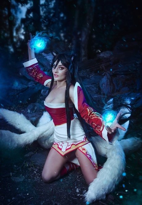 femboy xxx onlyfans free sexy pics