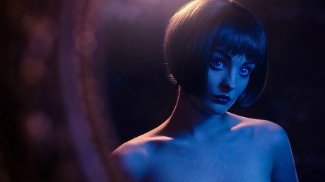 curvy sex onlyfans xxx pictures