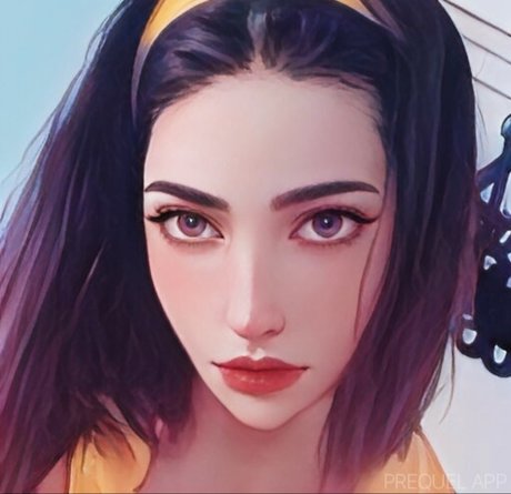 Drellatsun pornstar erotic img