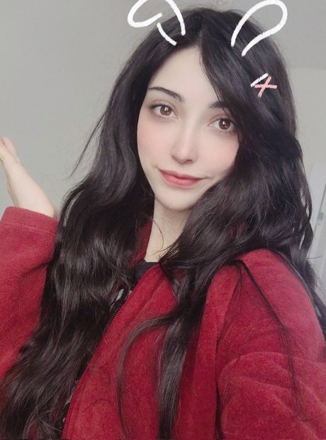 Drellatsun star pretty images