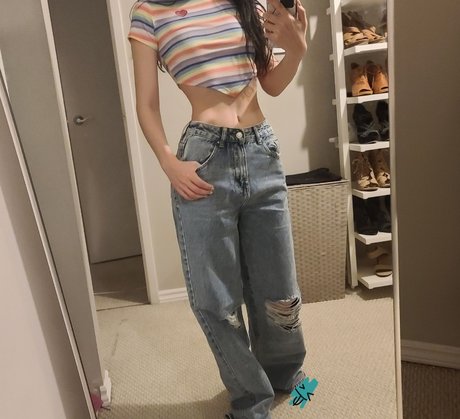 Drellatsun star xxx pictures