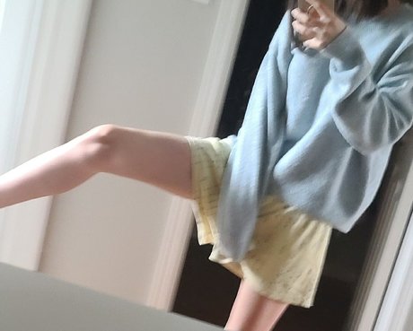 Drellatsun art actress archive