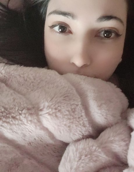 Drellatsun model art img