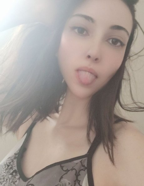 Drellatsun best actress picture