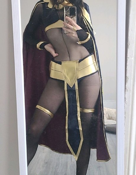 bbw goth onlyfans top pics