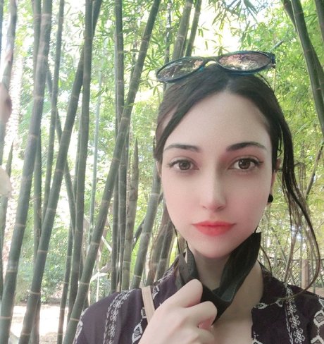 Drellatsun hd star pics