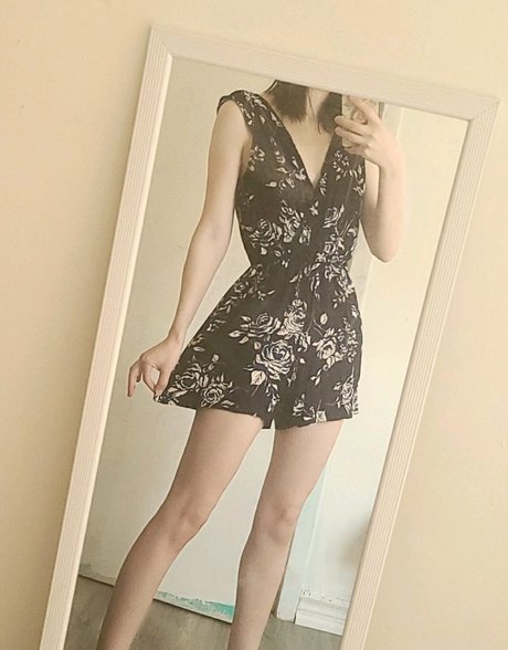 asian shemale onlyfans free sexy gallery