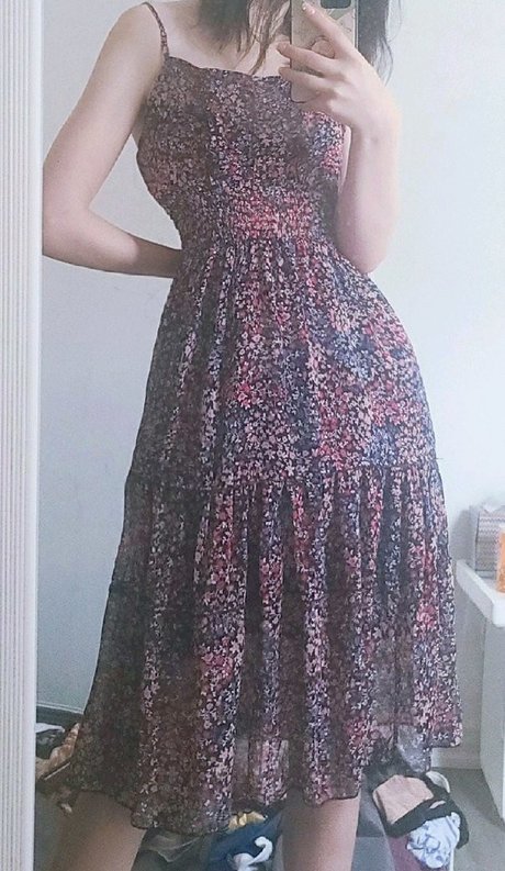 Drellatsun pretty pornstar photos