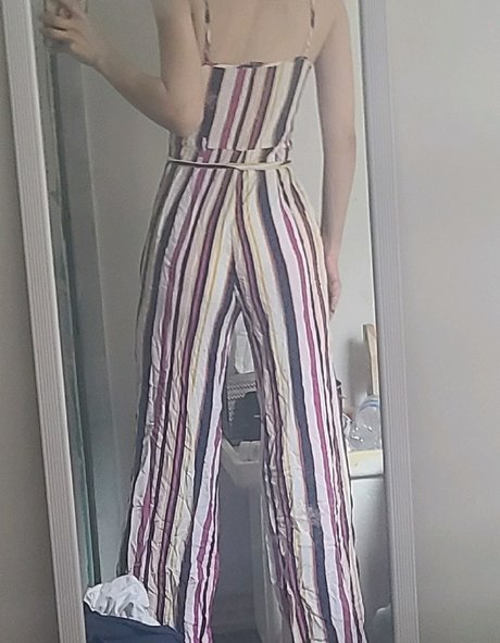 old young lesbian onlyfans free photos