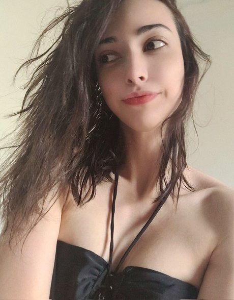 old young lesbian onlyfans hot xxx images