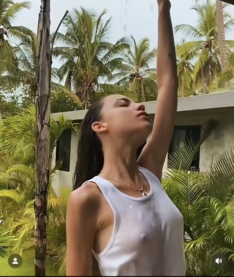 Sasha Chistova best model galleries