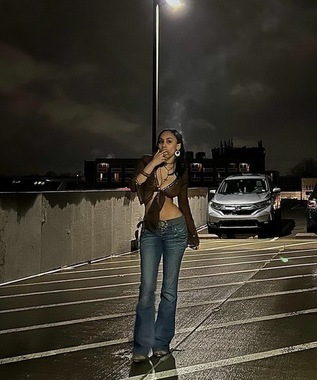 hotwife onlyfans hot xxx pics