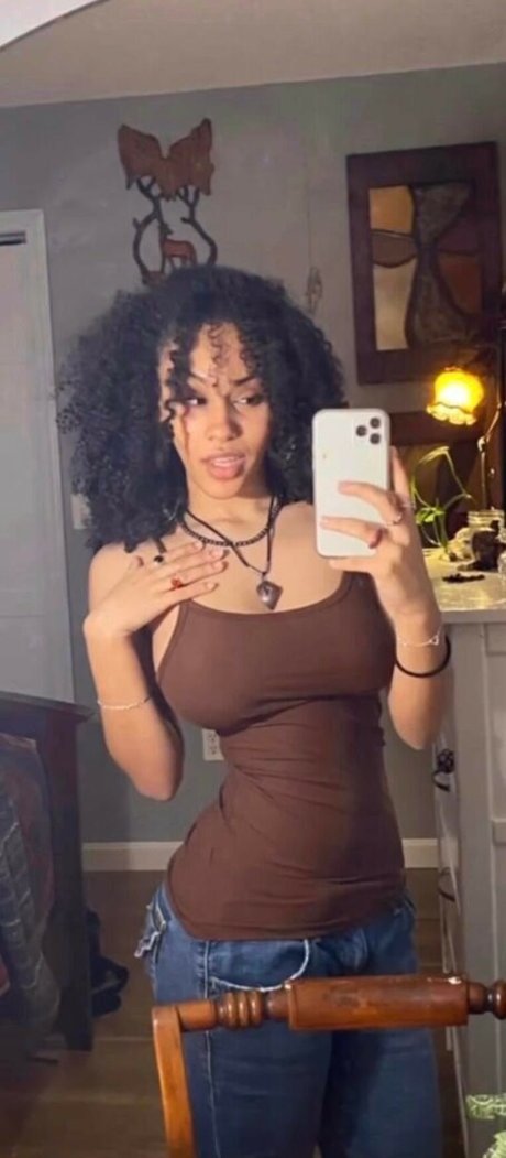 wife blowjob onlyfans free sexy galleries