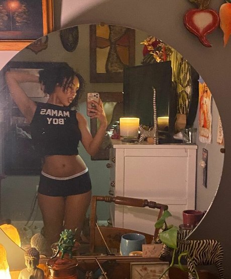 bbc femboy onlyfans pornos photos