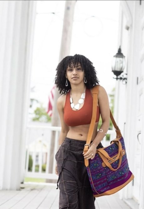 bbw mom onlyfans erotic picture