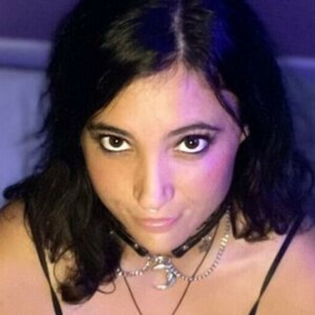 PeachesNNcreamNNshit model sex picture