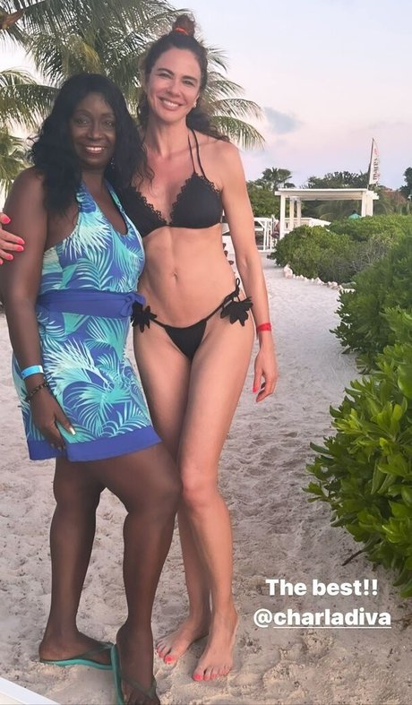 girl next door onlyfans beautiful nude img