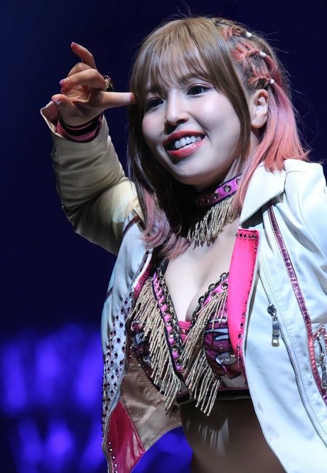 blowjob party onlyfans hot pic