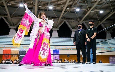 female domination onlyfans free sexy pic