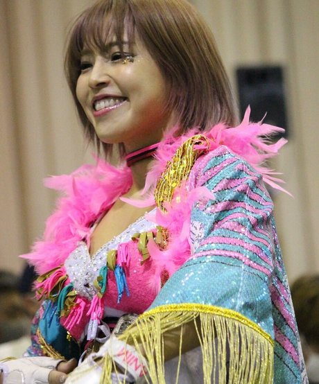 hot asian onlyfans hot pic