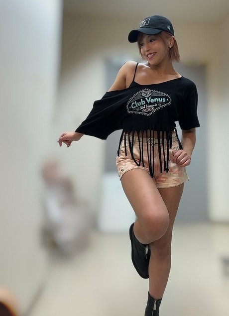 cute anal onlyfans hot galleries