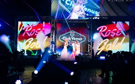 halloween onlyfans art xxx images