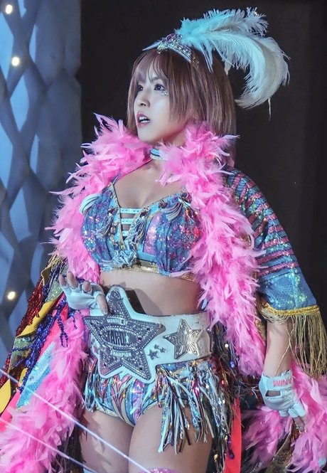 hottest teacher onlyfans pornographic archive