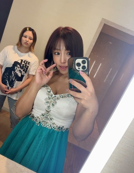 big tits pussy onlyfans pornos image