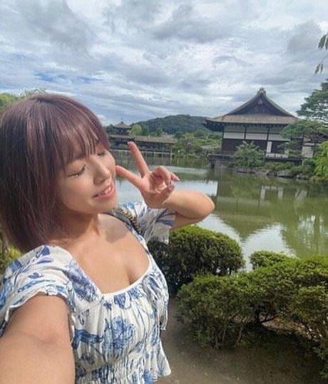 casting onlyfans free naked pics