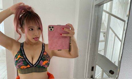 hottest trans onlyfans beautiful nude pics