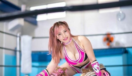 curvy blonde milf onlyfans hot sex image