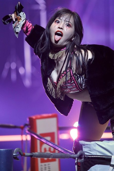 Mina Shirakawa pornstar sex pics