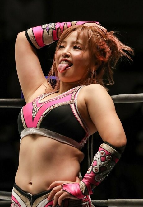 anal cosplay onlyfans nice pictures