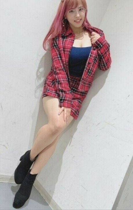 big tits pussy onlyfans free nude img