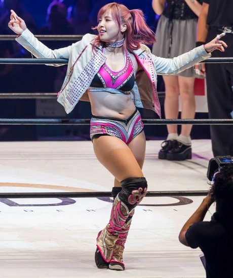 curvy girl onlyfans hot naked img