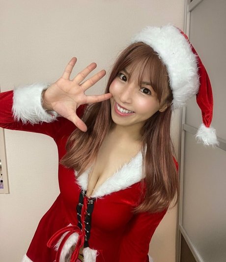 gay tube onlyfans pornographic pictures