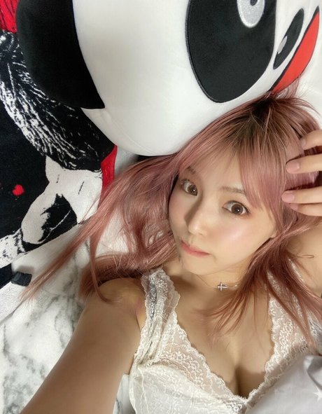 cute asian onlyfans free nude gallery