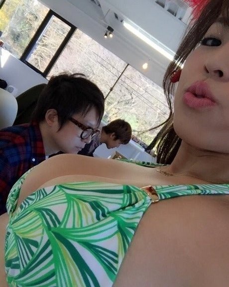 blonde wife onlyfans hd img