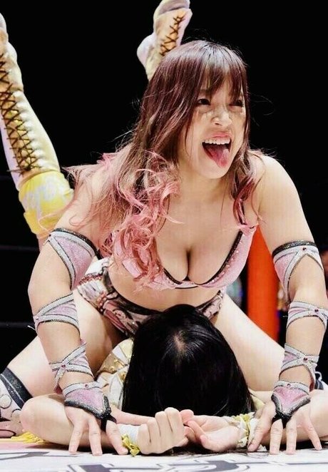 asian young onlyfans free images