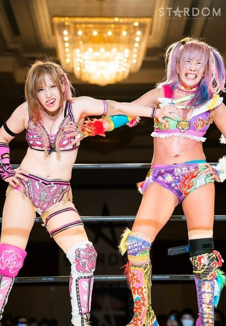 Mina Shirakawa Images